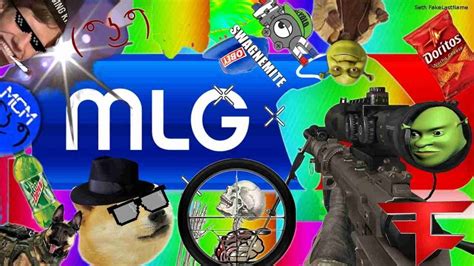 360 noscope|360 no scope meme.